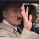 Illustration for article titled Netflix acquires wacky Hitler comedy iLook Who’s Back/i